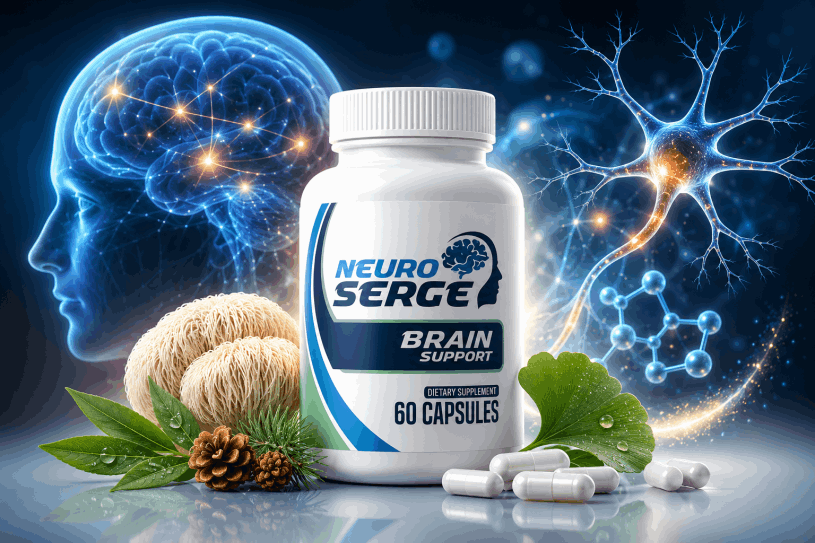 alpha-tonic-supplement